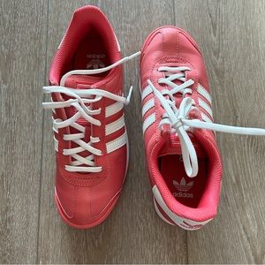 Adidas Samoas Sneakers